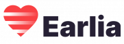Earlia logo